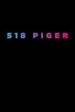DK - 518 piger 4