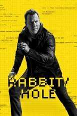 RU - Rabbit Hole 4