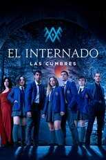 NL - EL INTERNADO  LAS CUMBRES 5