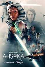 ES - Ahsoka 4