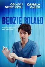 PL - BĘDZIE BOLAŁO 5
