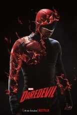 ES - Marvel - Daredevil 4