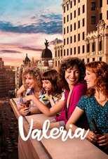 ES - Valeria 5
