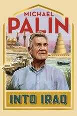 EN - Michael Palin: Into Iraq (2022) 5