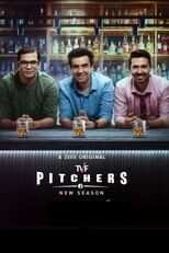 IN - TVF Pitchers (IN) 4