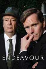 NL - ENDEAVOUR (2012) 4