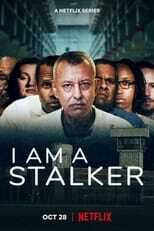 AR - I Am a Stalker (2022) 4