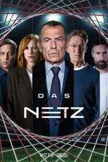 DE - Das Netz (2022) 5