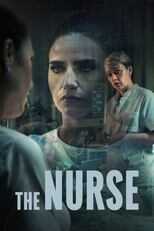 [SE] The Nurse 5