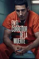 ES - En el corredor de la muerte (2019) 4