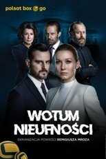 PL - WOTUM NIEUFNOŚCI 4