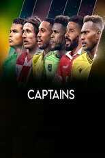 AR - Captains (2022) 4