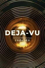 DK - Deja-vu med Frøkjær 5