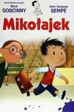 PL - MIKOŁAJEK 5