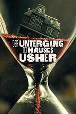 DE - Der Untergang des Hauses Usher (2023) 5