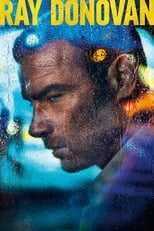 DE - Ray Donovan (2013) 4