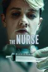 NF - The Nurse 5