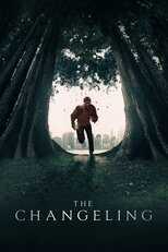 [SE] The Changeling 4