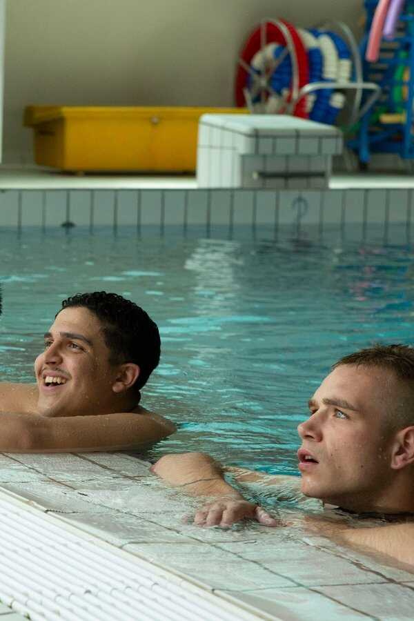 Brother (2019) 0