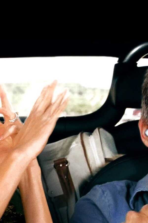 Matrimonio compulsivo (2007) 0