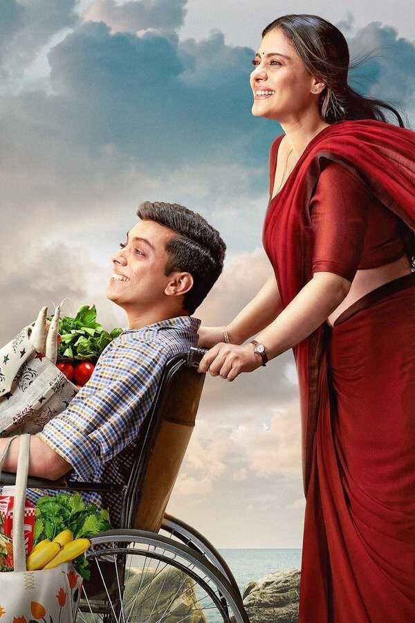 Salaam Venky (2022) 0