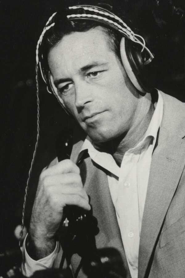 Jet Over The Atlantic (1959) 0