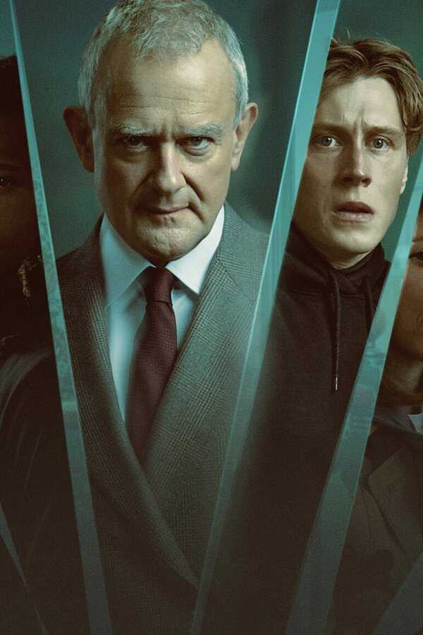 I Came By (2022) 0