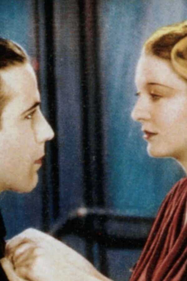 Love Affair (1932) 0