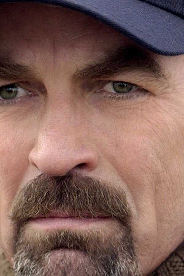 Stone Cold (2005) 0
