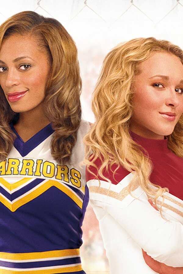 American Girls 3 (2006) 0