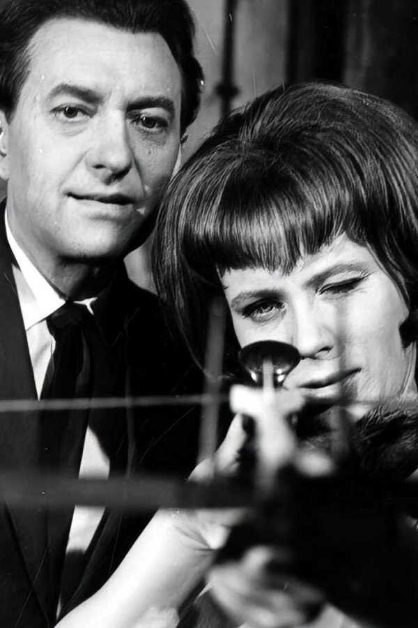 Gdzie jest trzeci król? (1966) 0