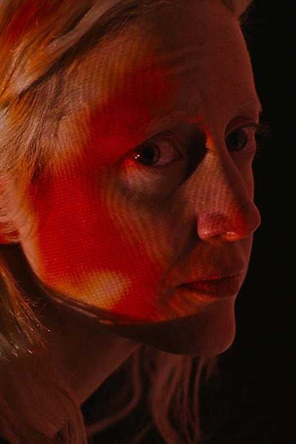 Possessor (2020) 0