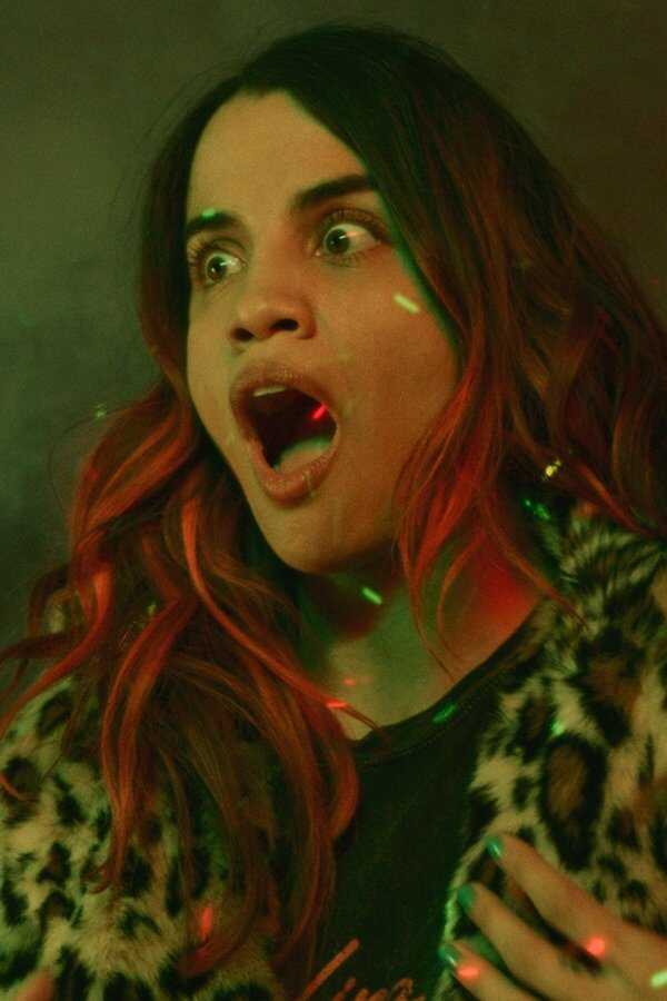 I'm Totally Fine (2022) 0