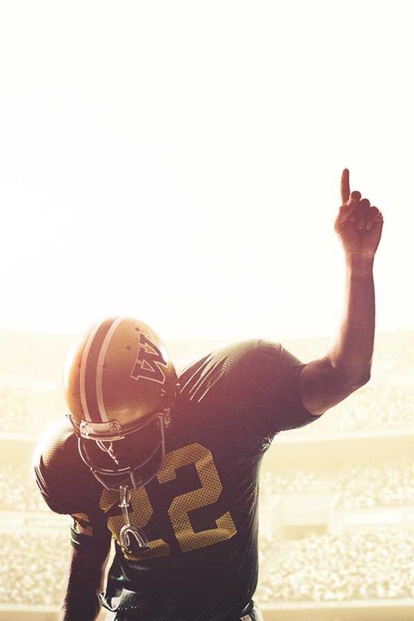 Woodlawn (2015) 0