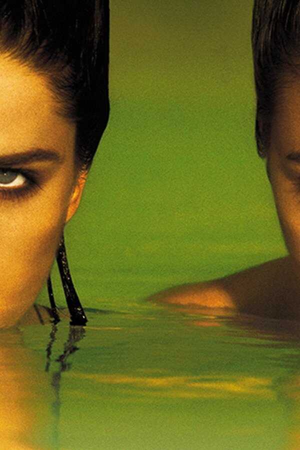 Wild Things (1998) 0