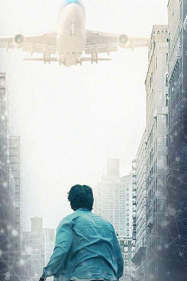 2:22 (2017) 0