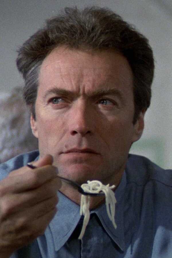 Flucht von Alcatraz (1979) 0