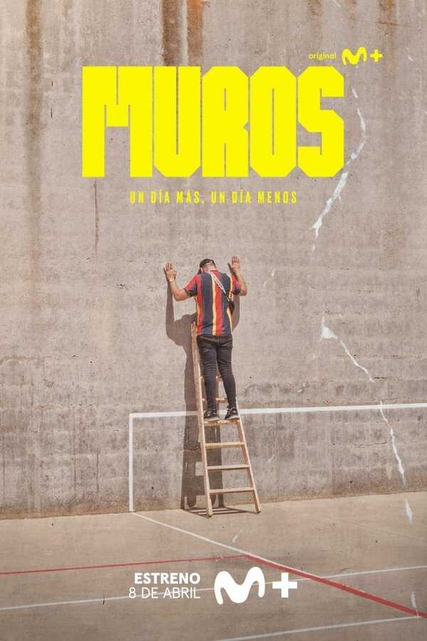 ES - Muros 4