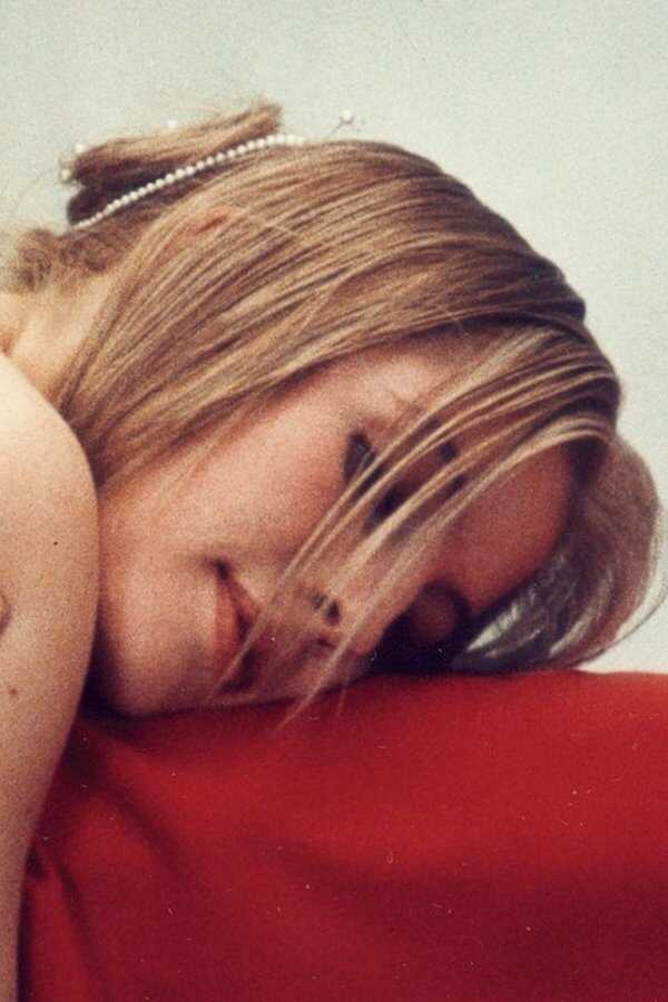 Opowieści niemoralne (1974) 0