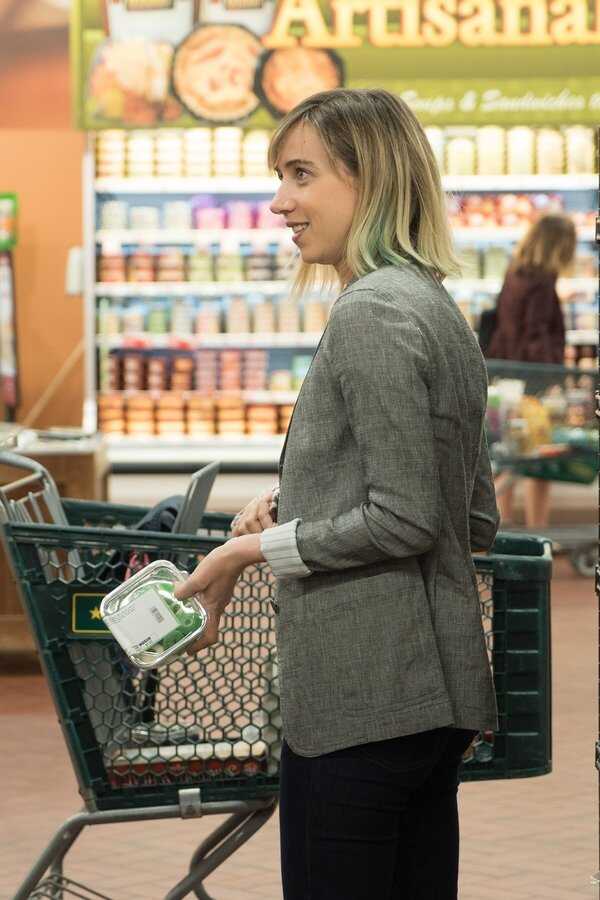 The Big Sick (2017) 0