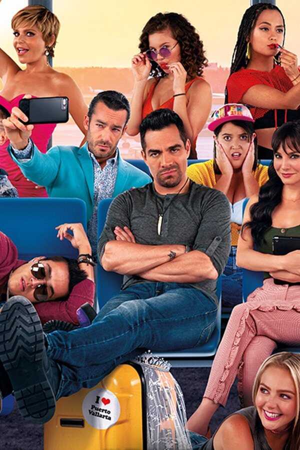 No manches Frida 2 (2019) 0