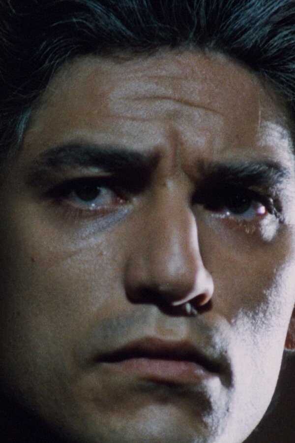 A Holy Place (1990) 0