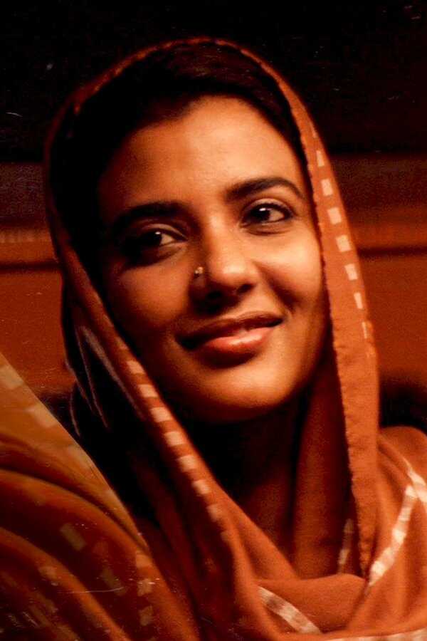 Farhana (2023) 0