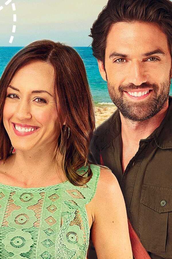 Perfect Match amoureux (2021) 0
