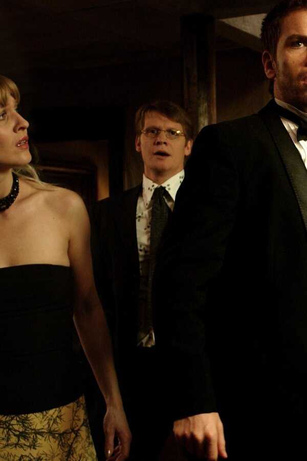 Murk (2005) 0