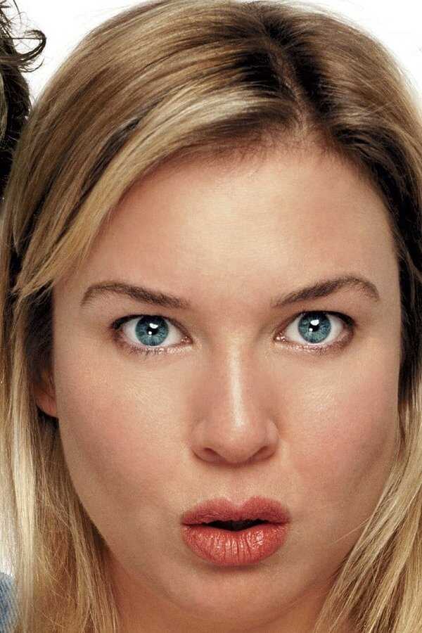 Bridget Jones: W Pogoni za Rozumem (2004) 0