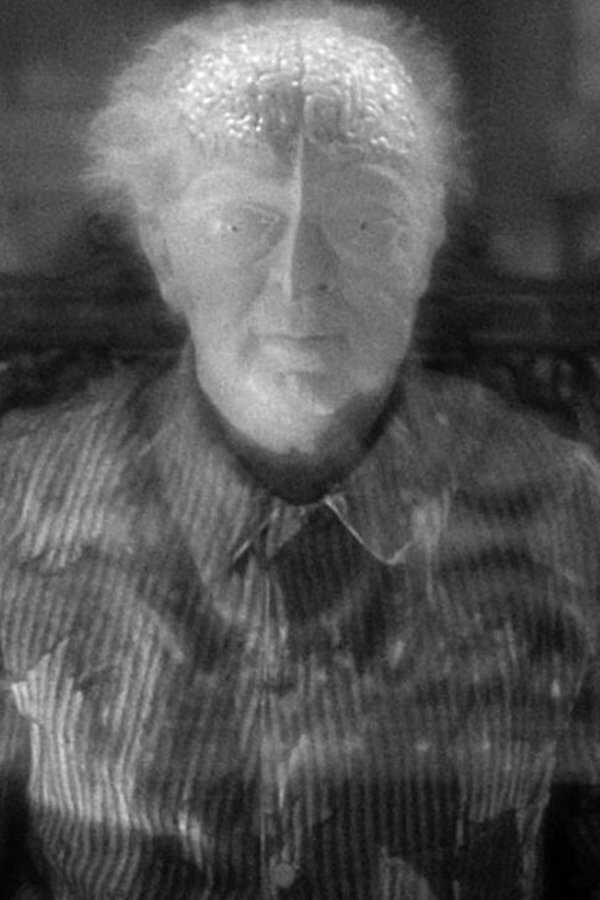 The Testament of Dr. Mabuse (1933) 0