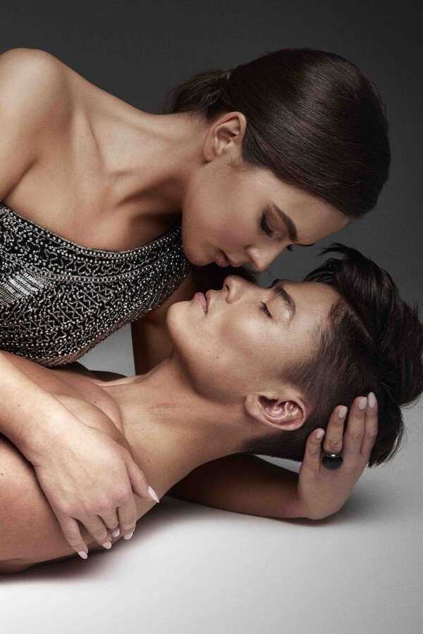 You Are My Diamond (2023) 0