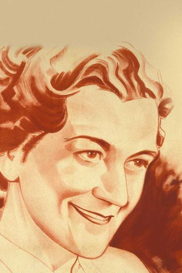 Come Home With Me (1941) 0