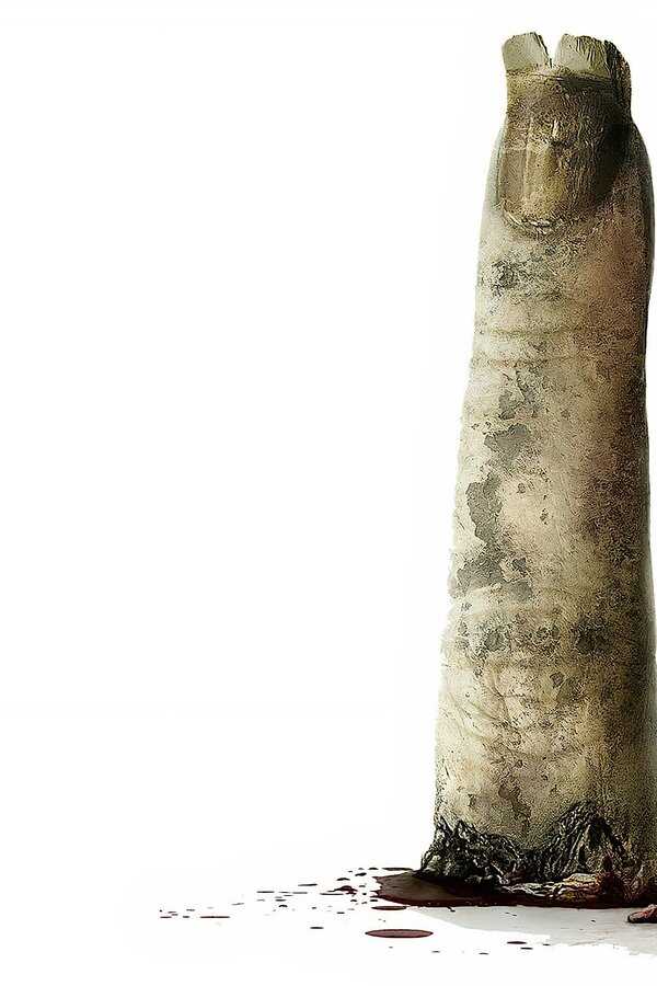 Saw II (2005) 0